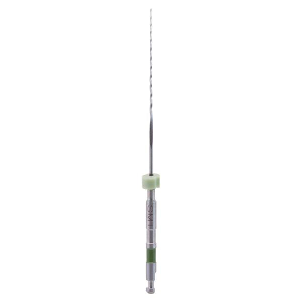 Kerr Dental 817-4207 SybronEndo TF Adaptive Rotary Files Small SM1 27mm 4/Pk Kerr Dental 817-4207 SybronEndo TF Adaptive Rotary Files Small SM1 27mm 4/Pk